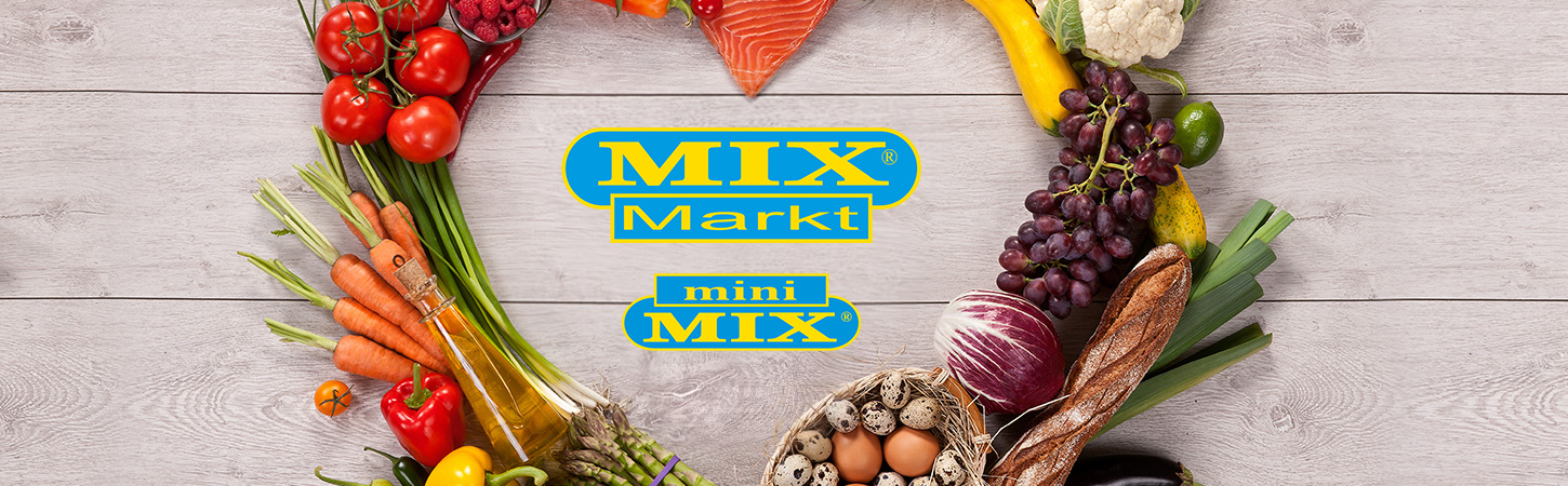 mix-markt-in-italia-mix-markt