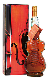 Armenska rakija "violina" 40% vol.