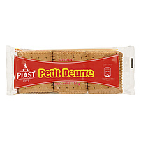 PIAST "Petit Beurre" Kekse