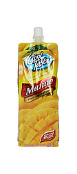 Mangosaft