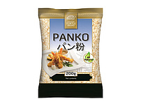 Paniermix Brotkrumen "Panko"