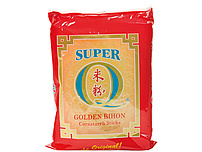 Maisnudeln "Golden Bihon"