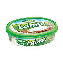 Labne-Frischkäse