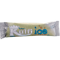 Kulfi Eis, Original