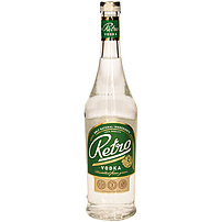 Vodka "Retro", 40% vol., 288 x 0,5l