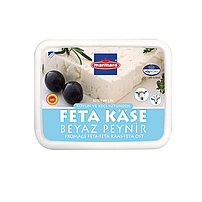 Feta