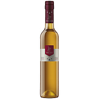 Brandy "Telavi-3", 3 roky