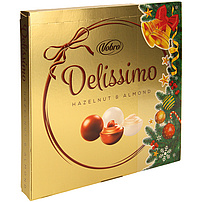 Pralinenmischung "Delissimo"