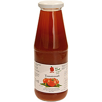 Tomatensaft