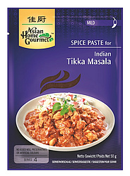 Würzpaste "Tikka Masala"