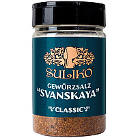 Suliko - Gewürzsalz "Svanskaya Classic"