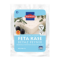 Feta