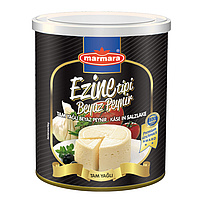 Hirtenkäse, Ezine